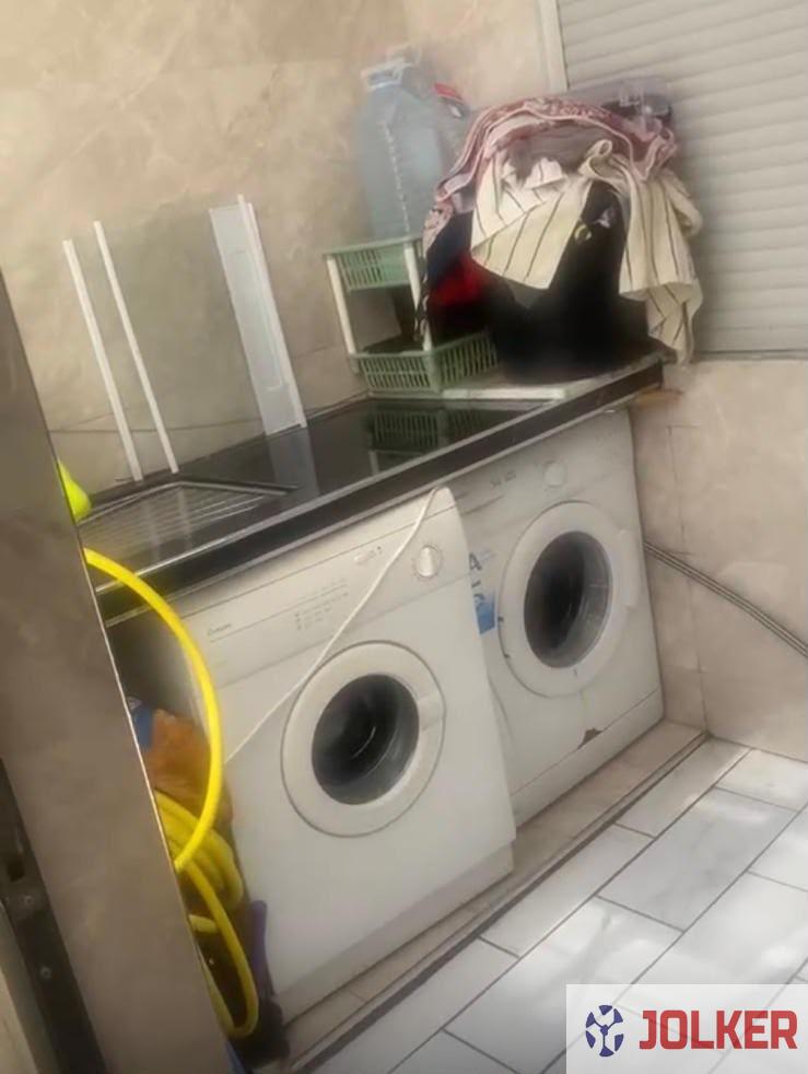 Venta de piso en Burriana