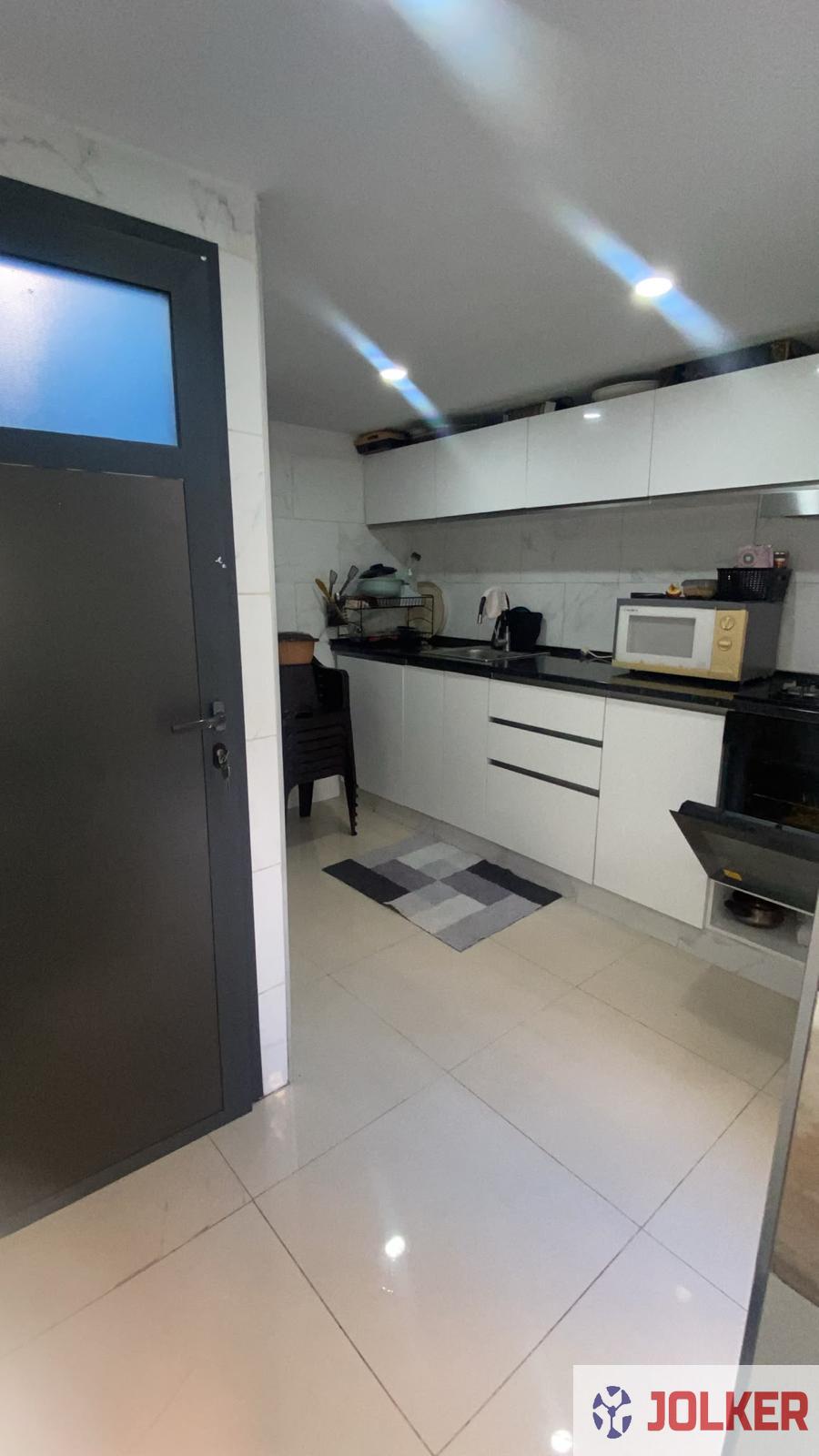 Venta de piso en Burriana