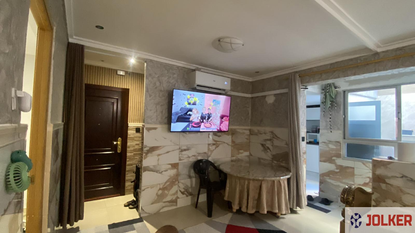 Venta de piso en Burriana