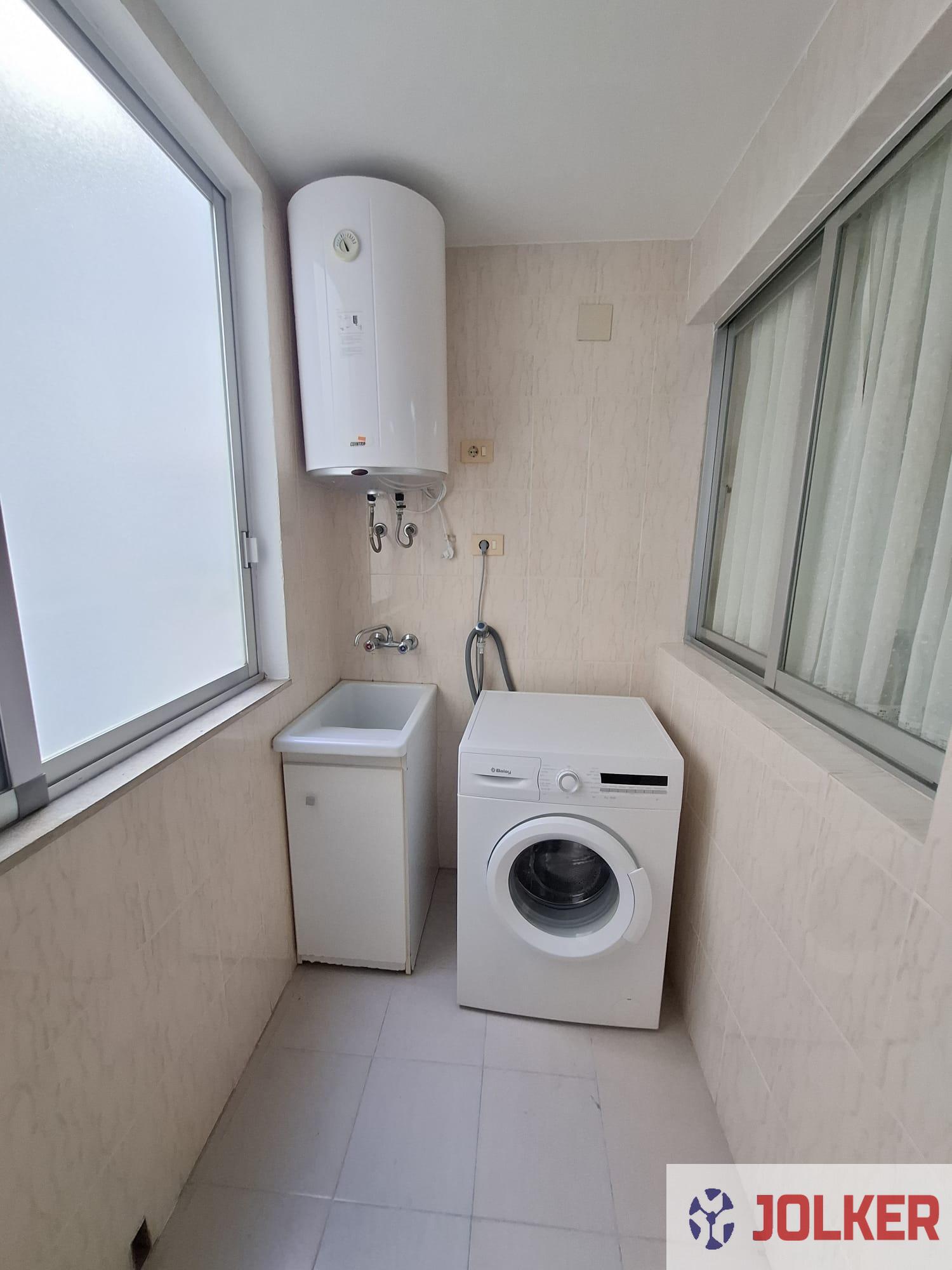 Venta de apartamento en Burriana