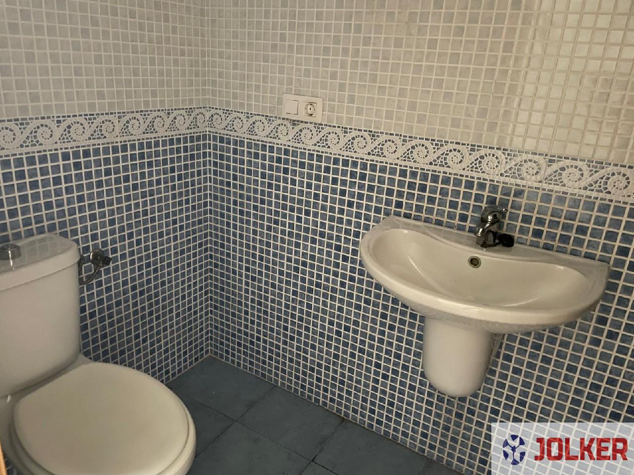 Venta de piso en Burriana