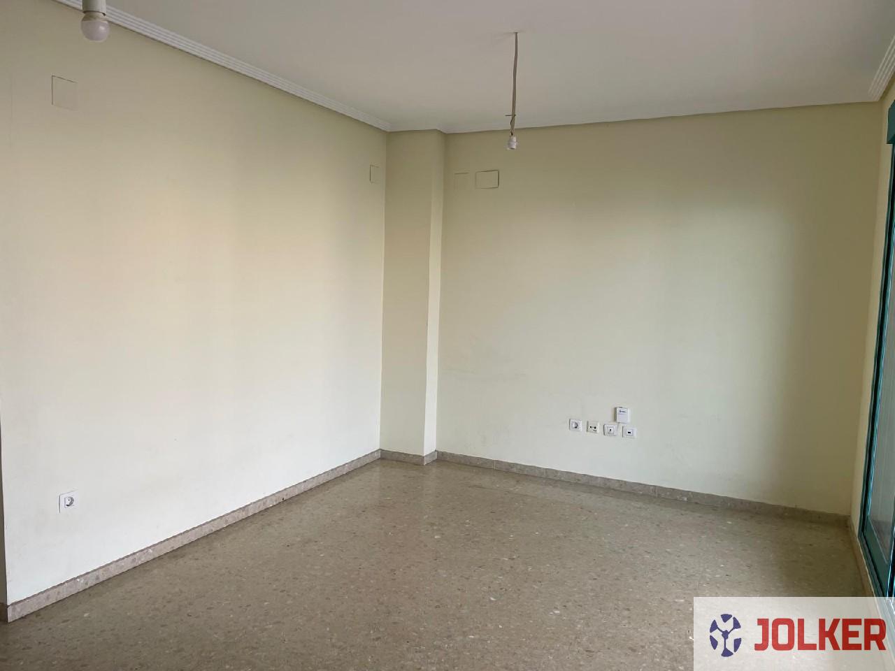 Venta de piso en Burriana