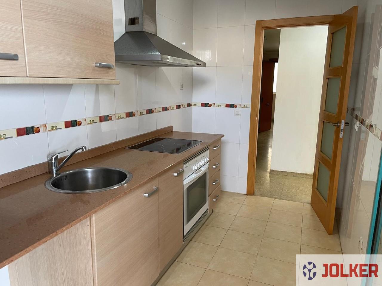 Venta de piso en Burriana