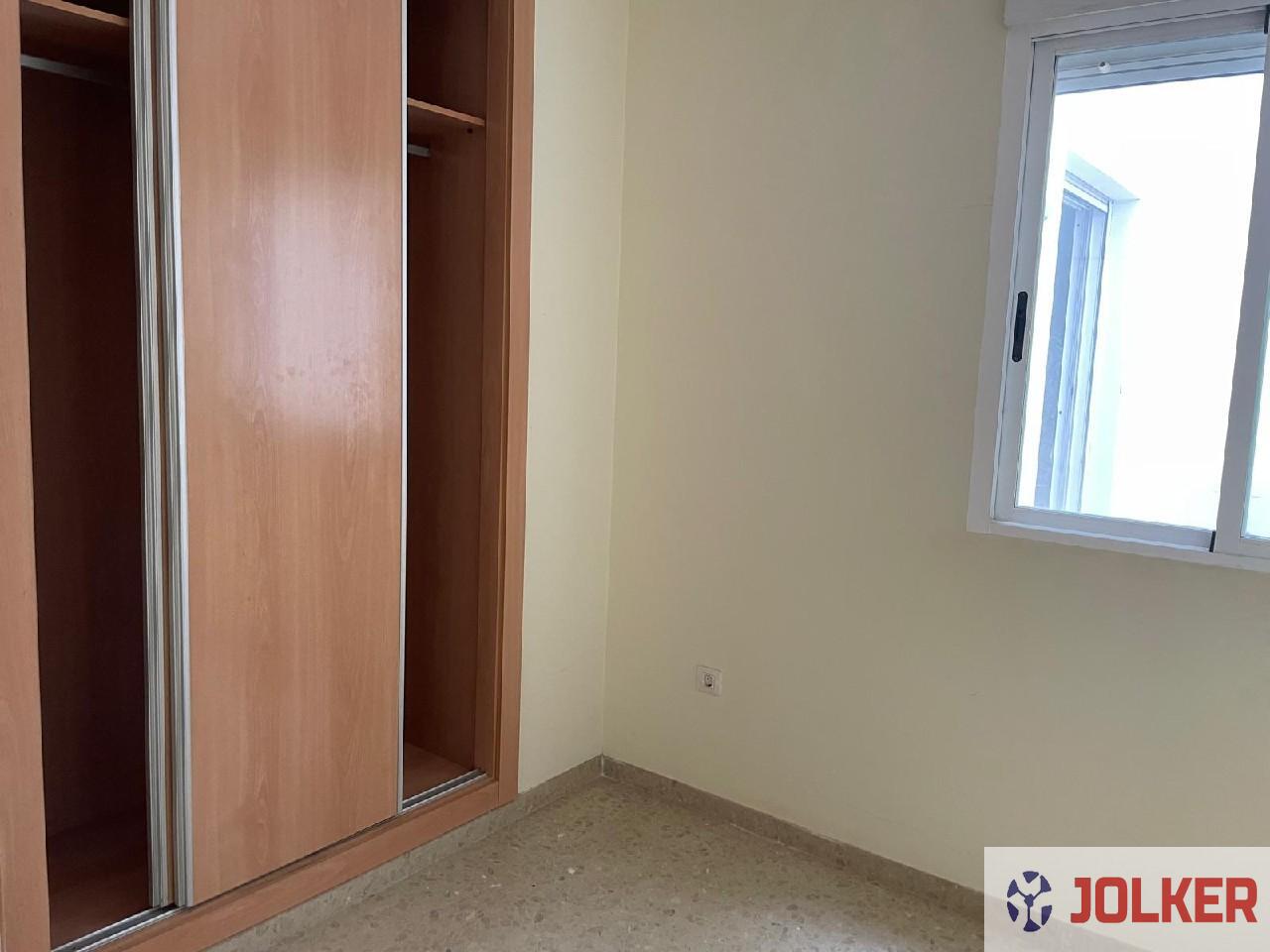 Venta de piso en Burriana