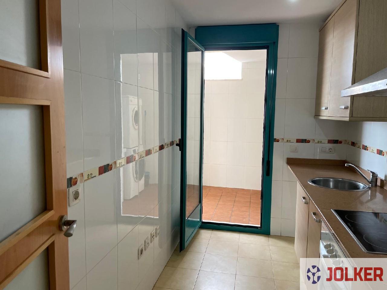 Venta de piso en Burriana