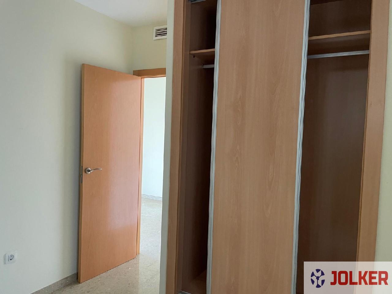 Venta de piso en Burriana