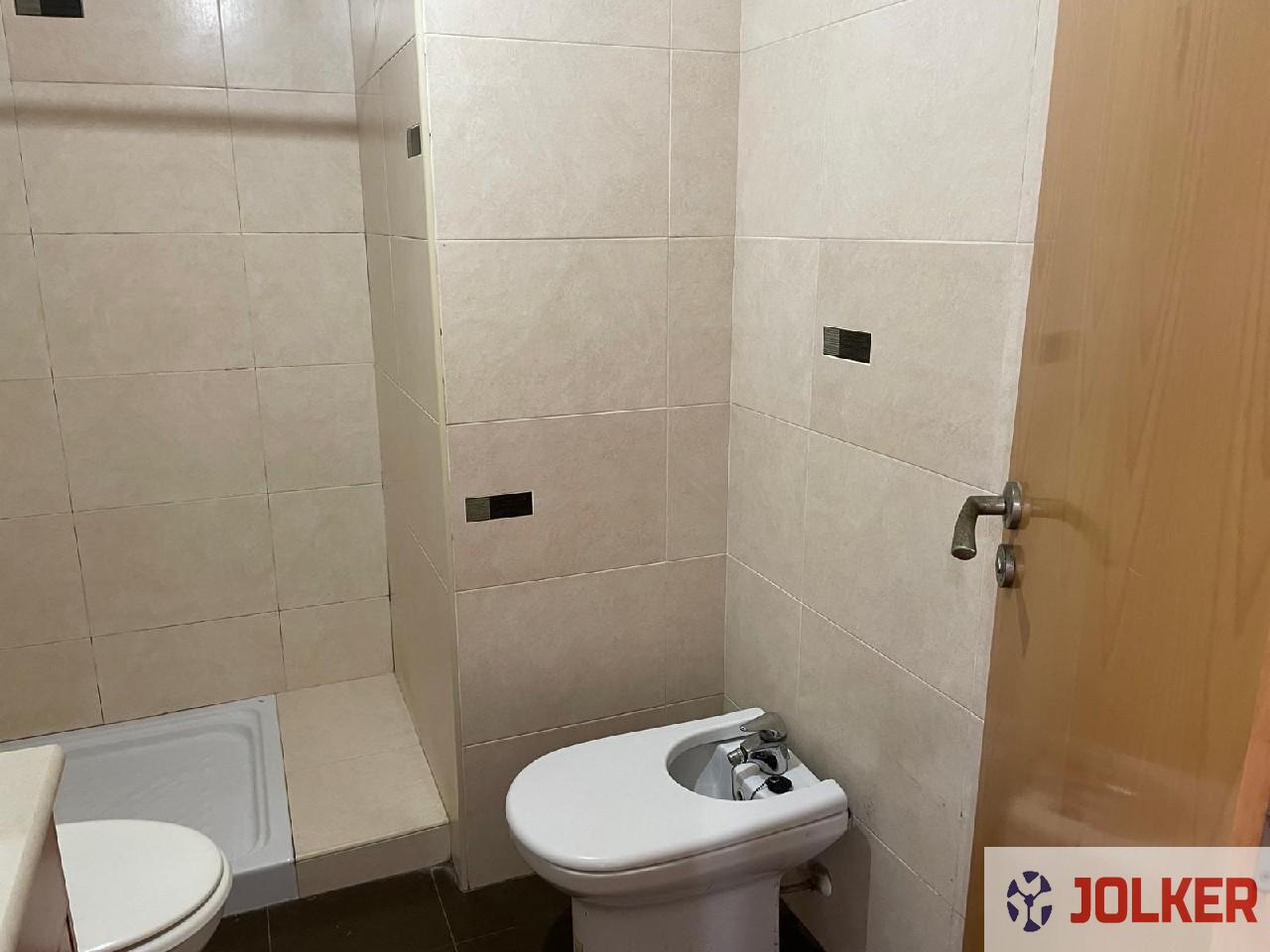 Venta de piso en Burriana