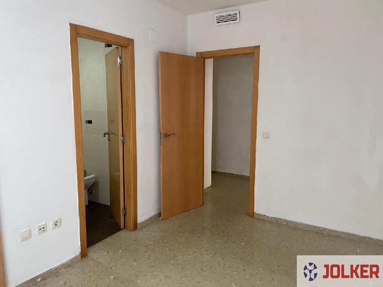 Venta de piso en Burriana