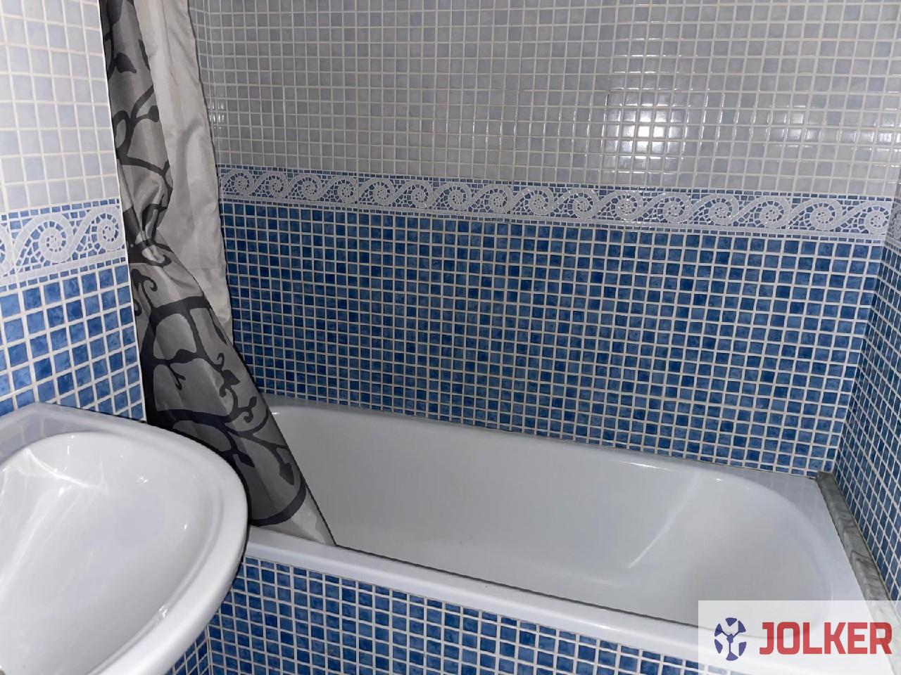 Venta de piso en Burriana