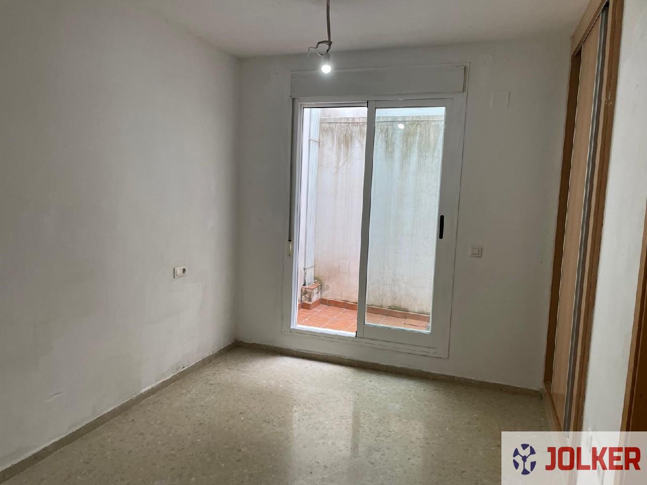 Venta de piso en Burriana