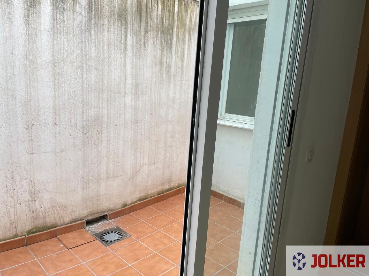 Venta de piso en Burriana