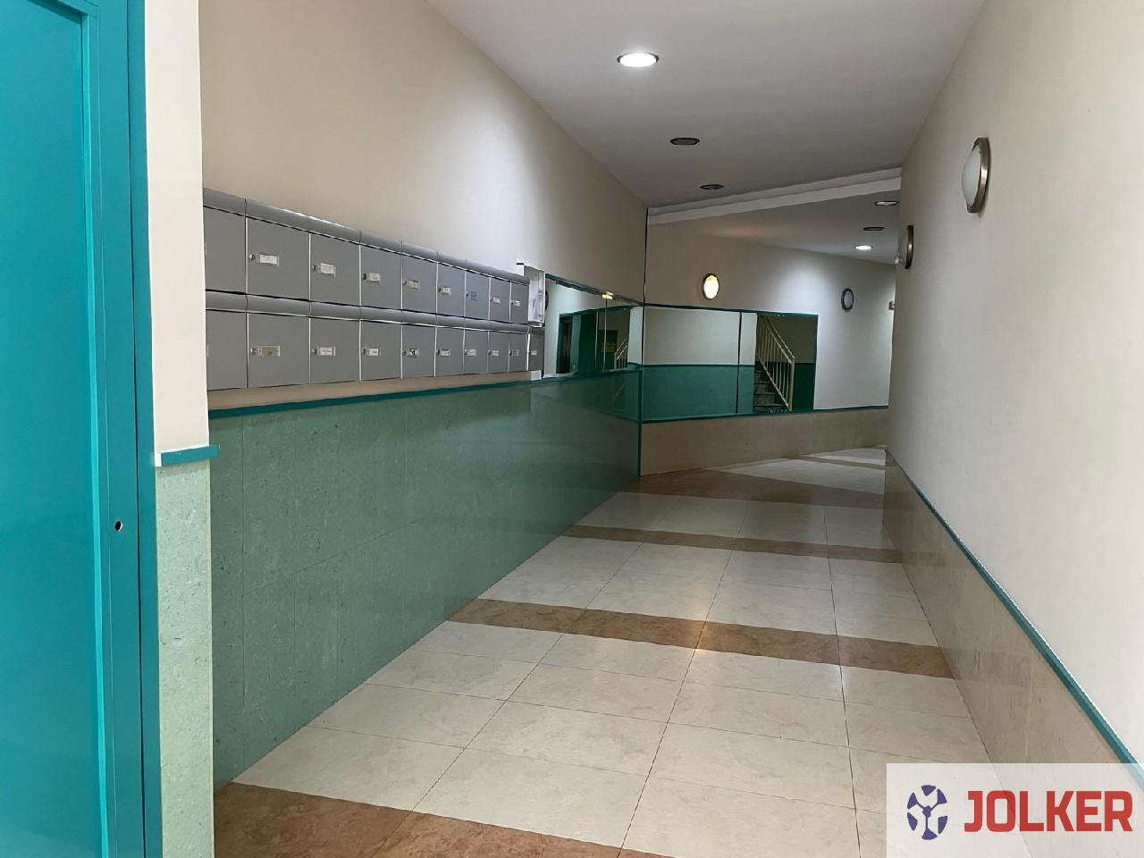 Venta de piso en Burriana