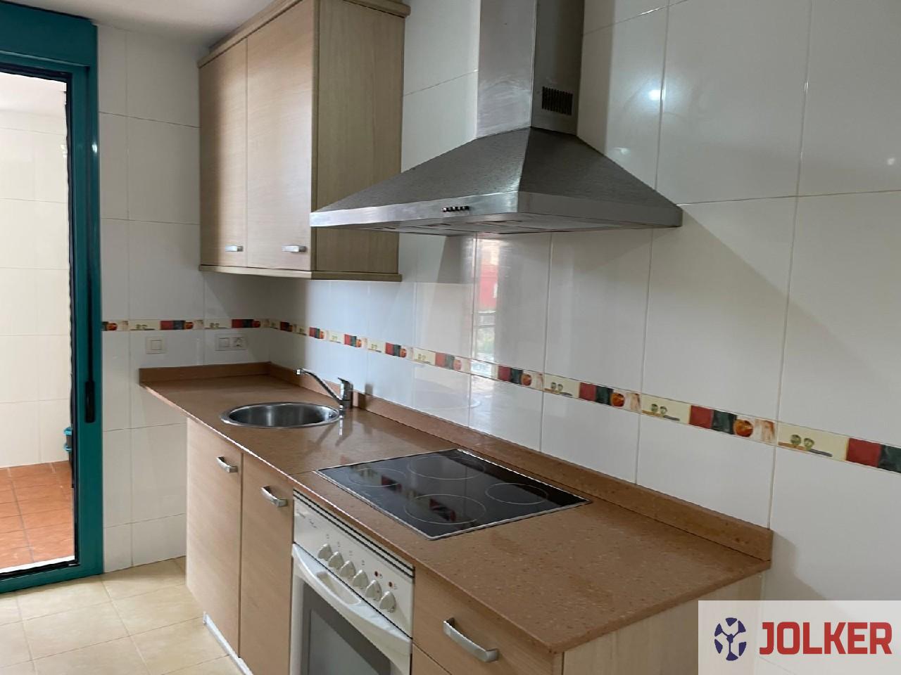 Venta de piso en Burriana