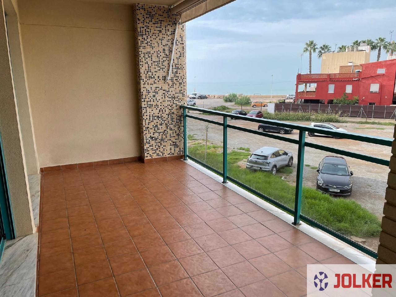 Venta de piso en Burriana
