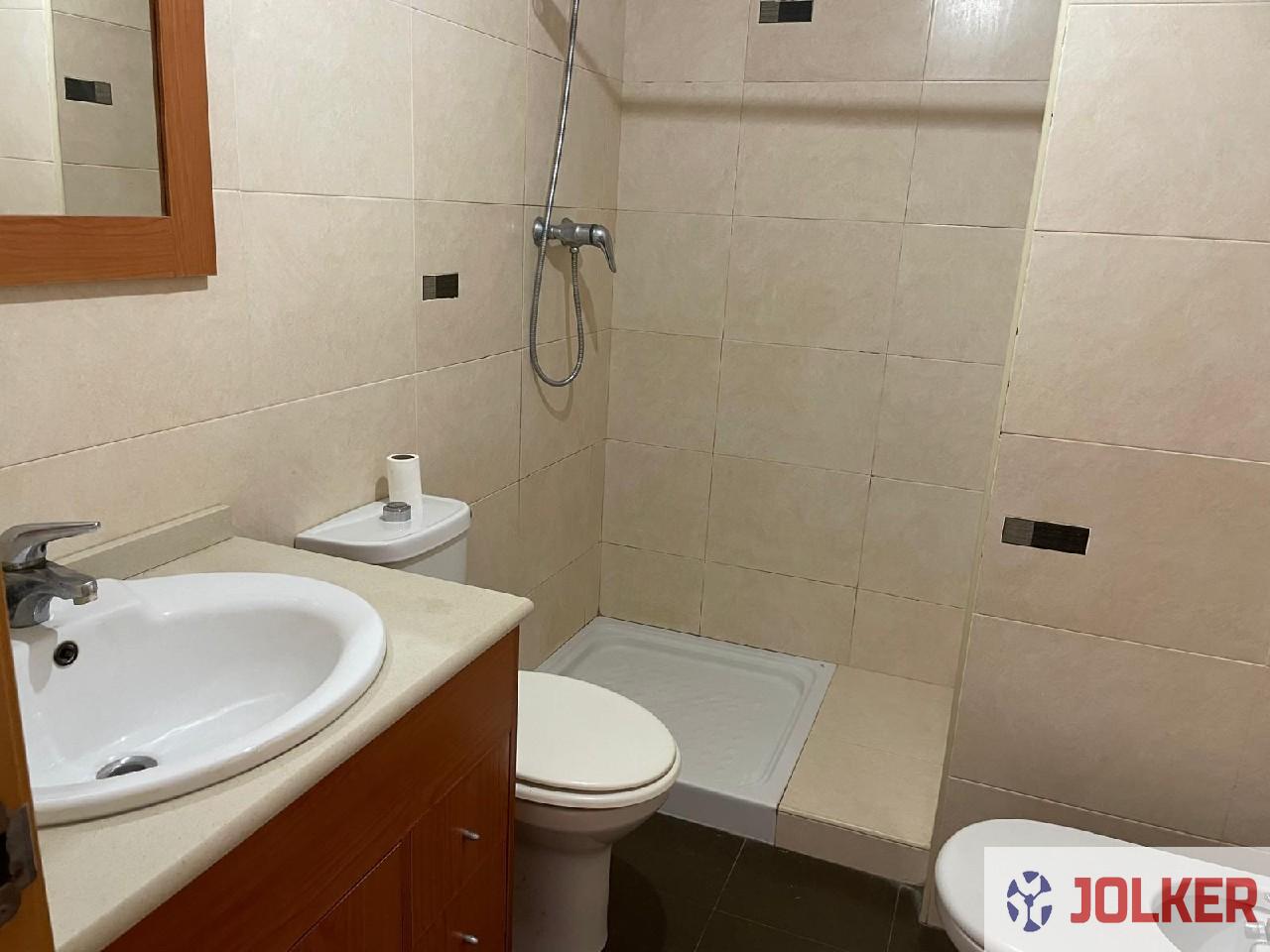 Venta de piso en Burriana