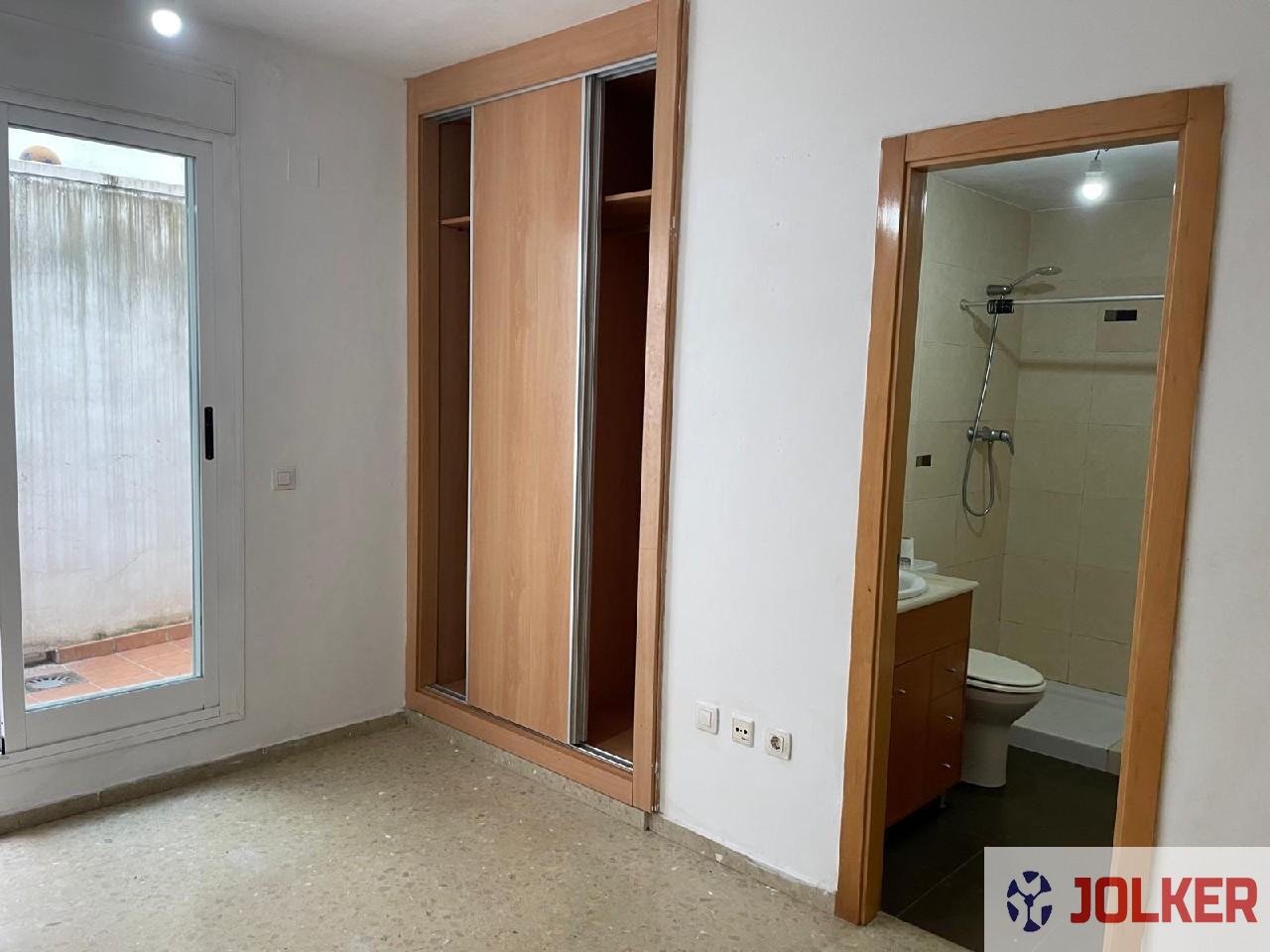 Venta de piso en Burriana