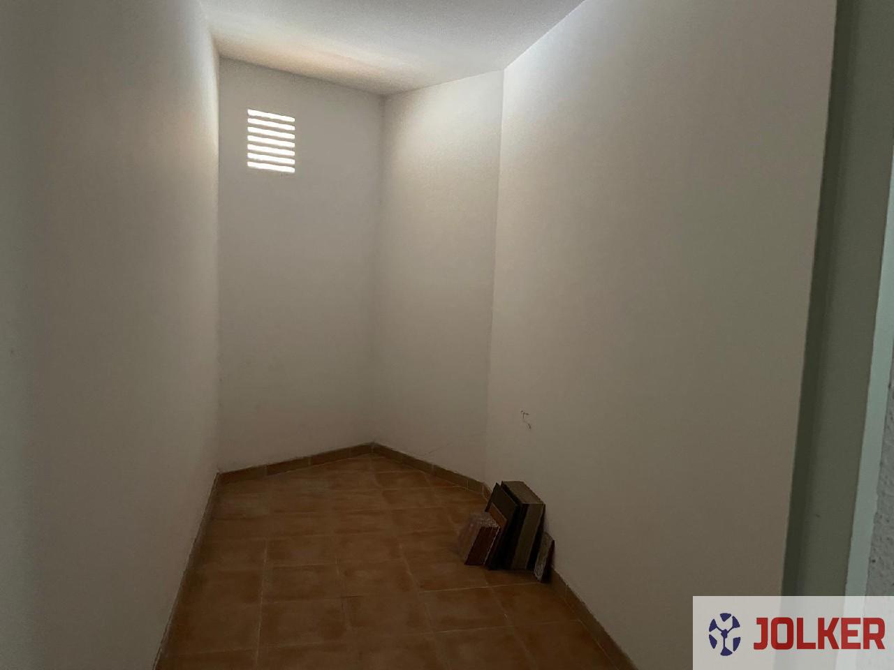 Venta de piso en Burriana
