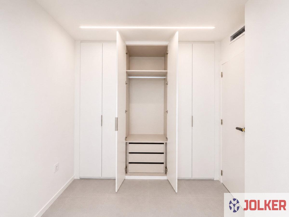 Venta de piso en Burriana