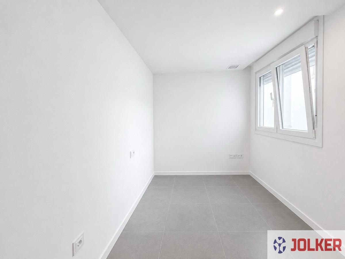 Venta de piso en Burriana