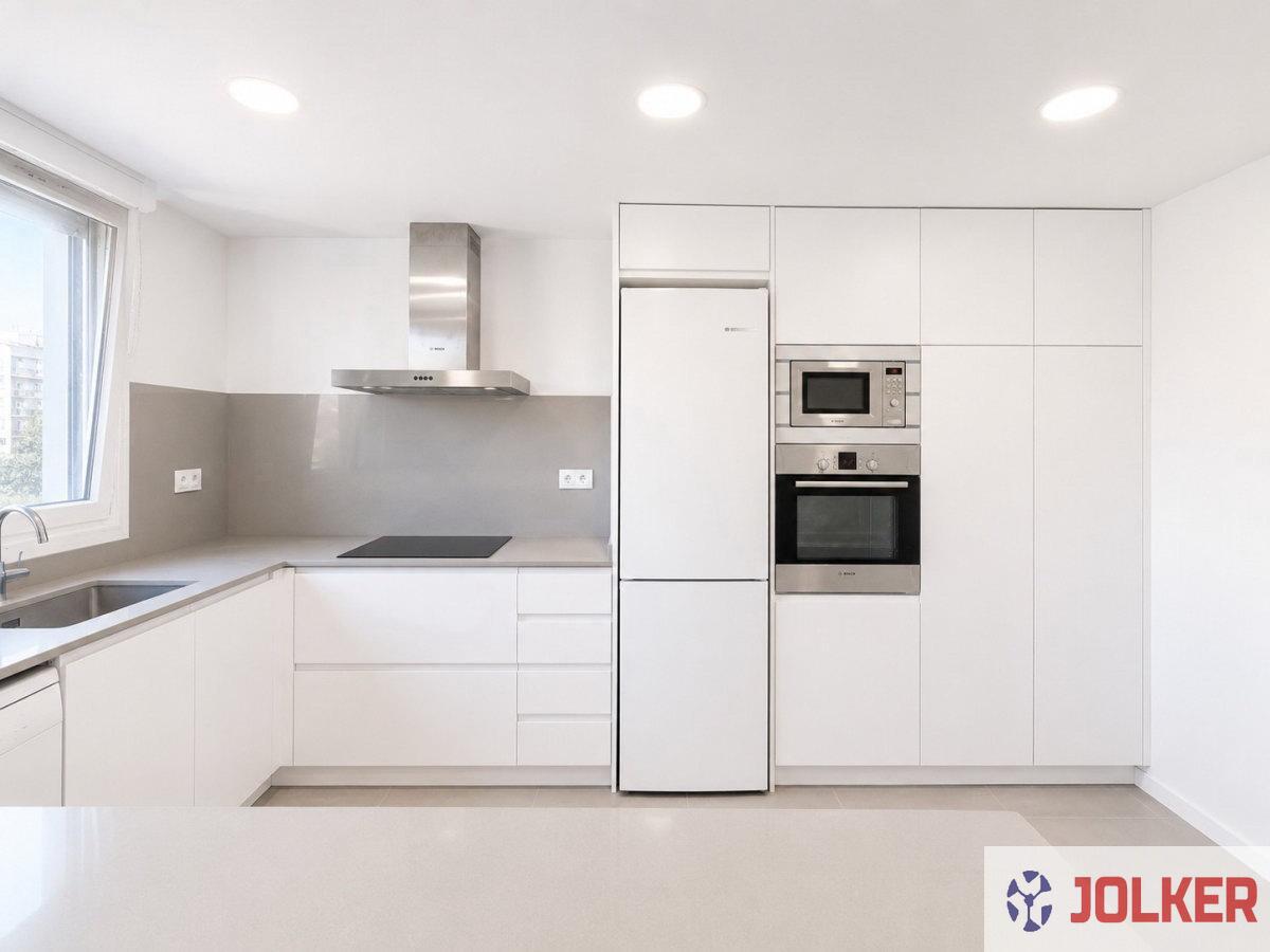 Venta de piso en Burriana