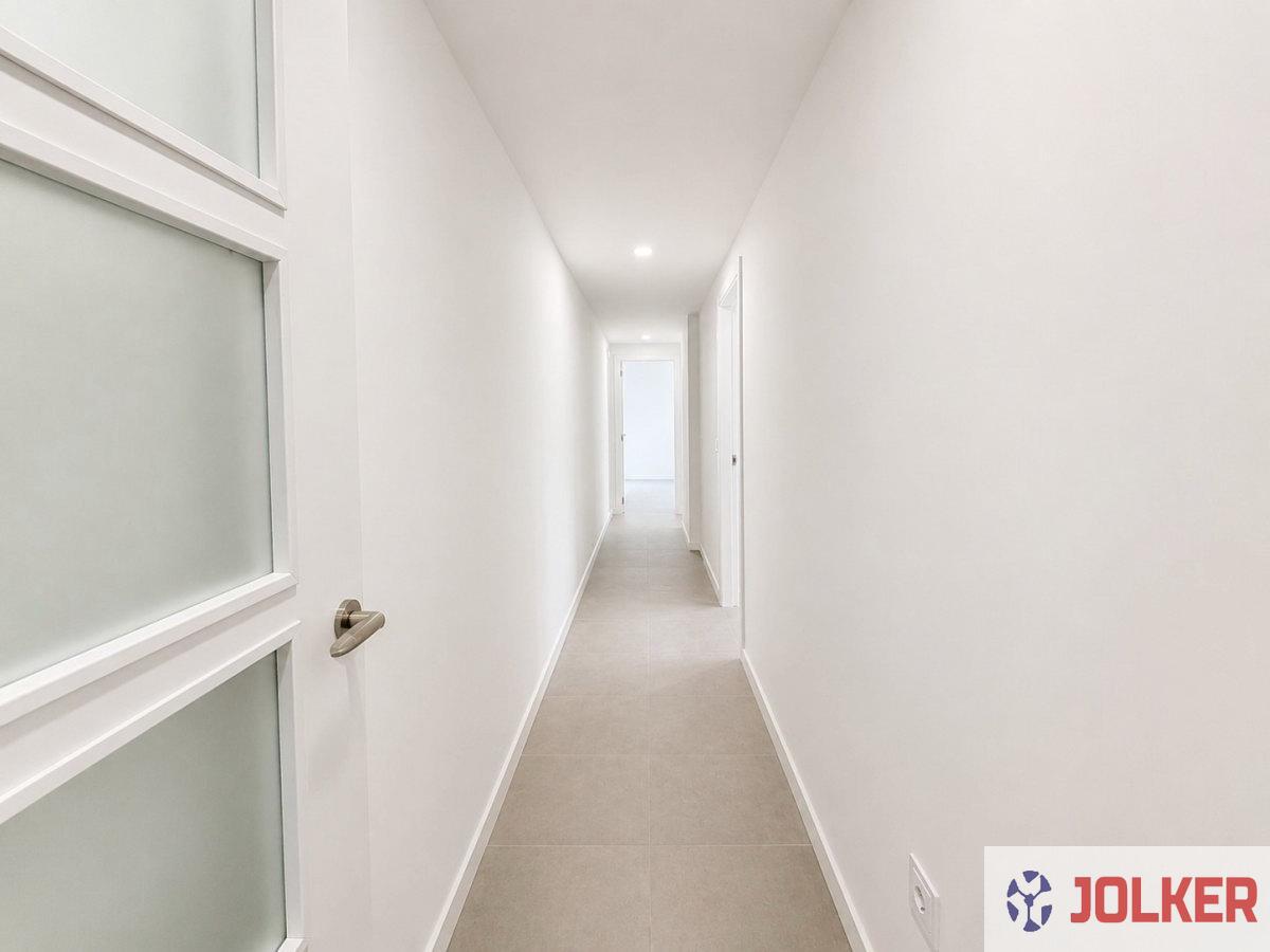 Venta de piso en Burriana