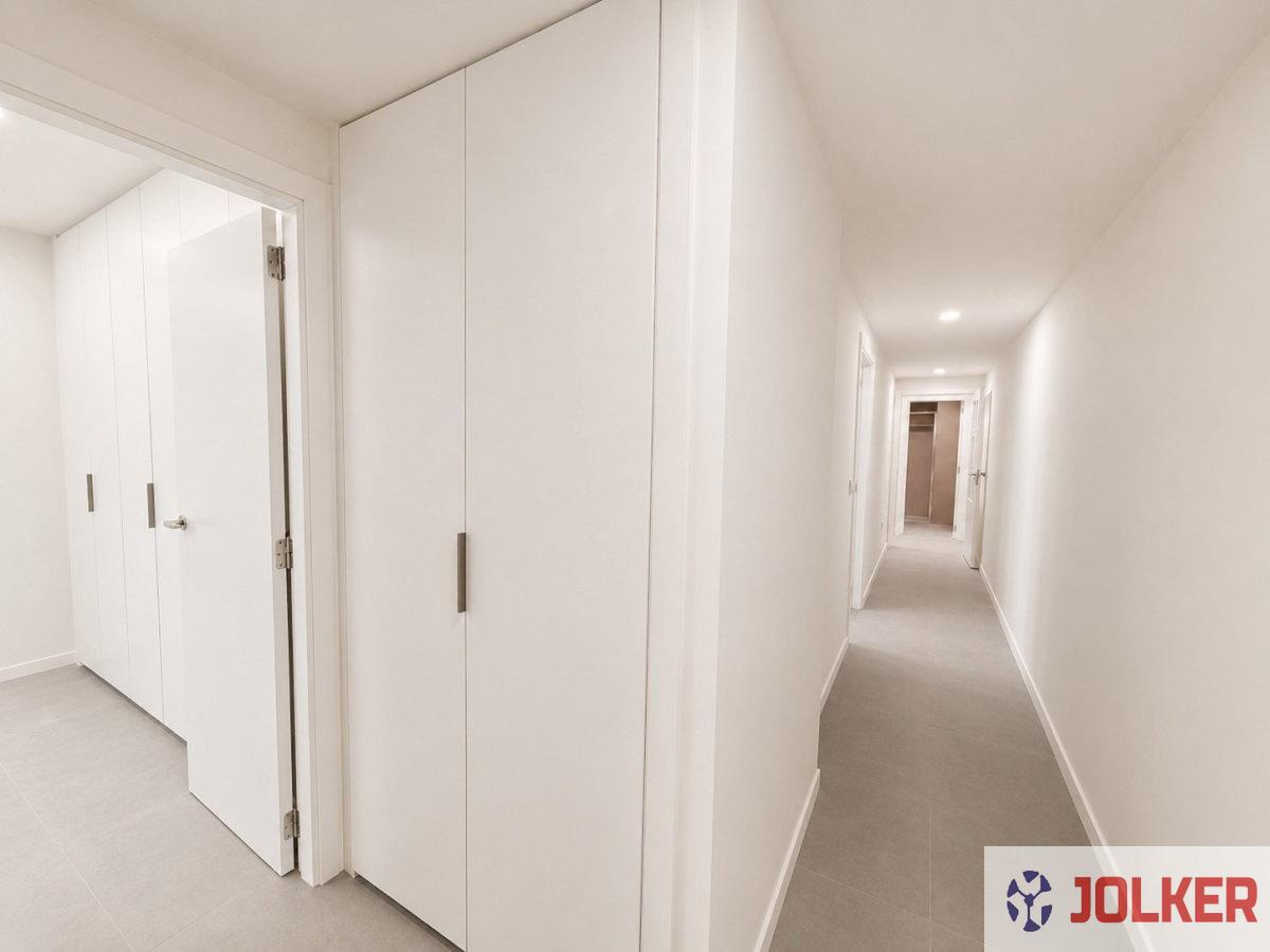 Venta de piso en Burriana
