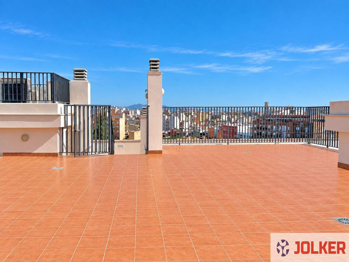 Venta de piso en Burriana