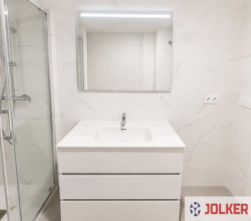 Venta de piso en Burriana