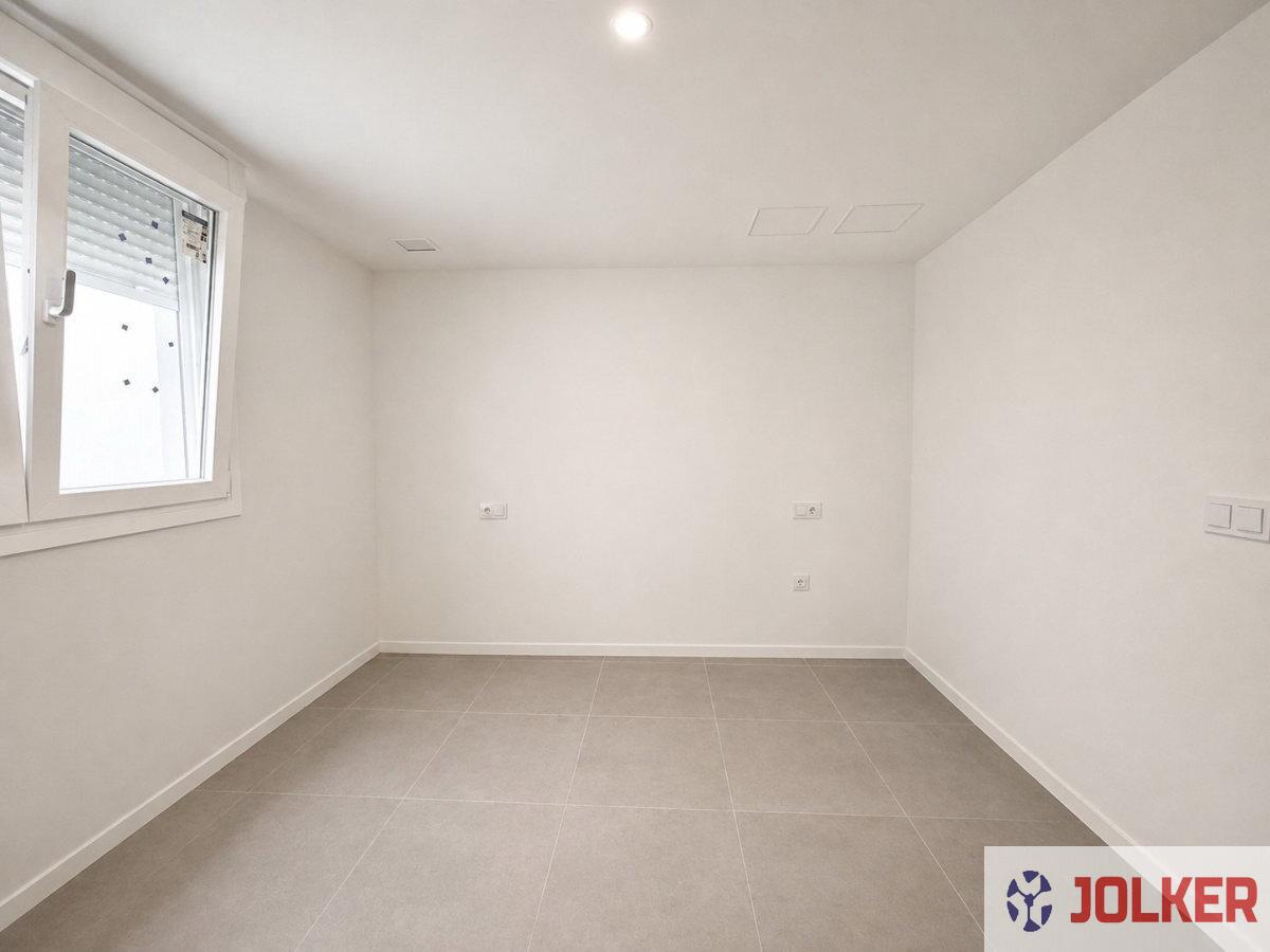 Venta de piso en Burriana