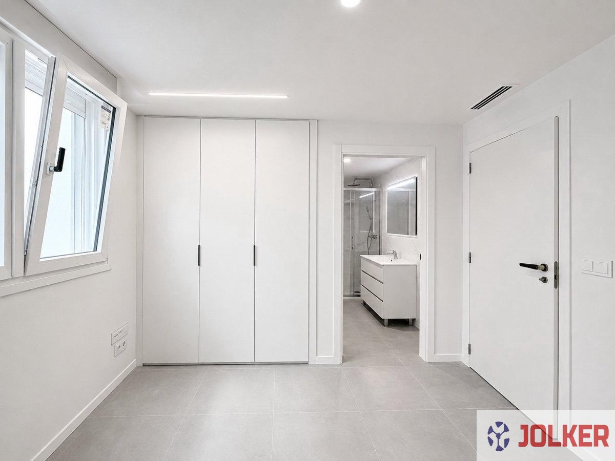 Venta de piso en Burriana