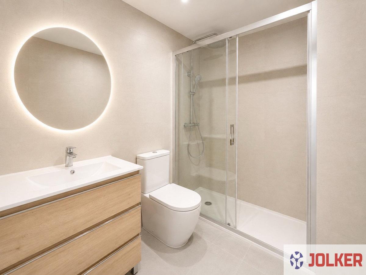 Venta de piso en Burriana