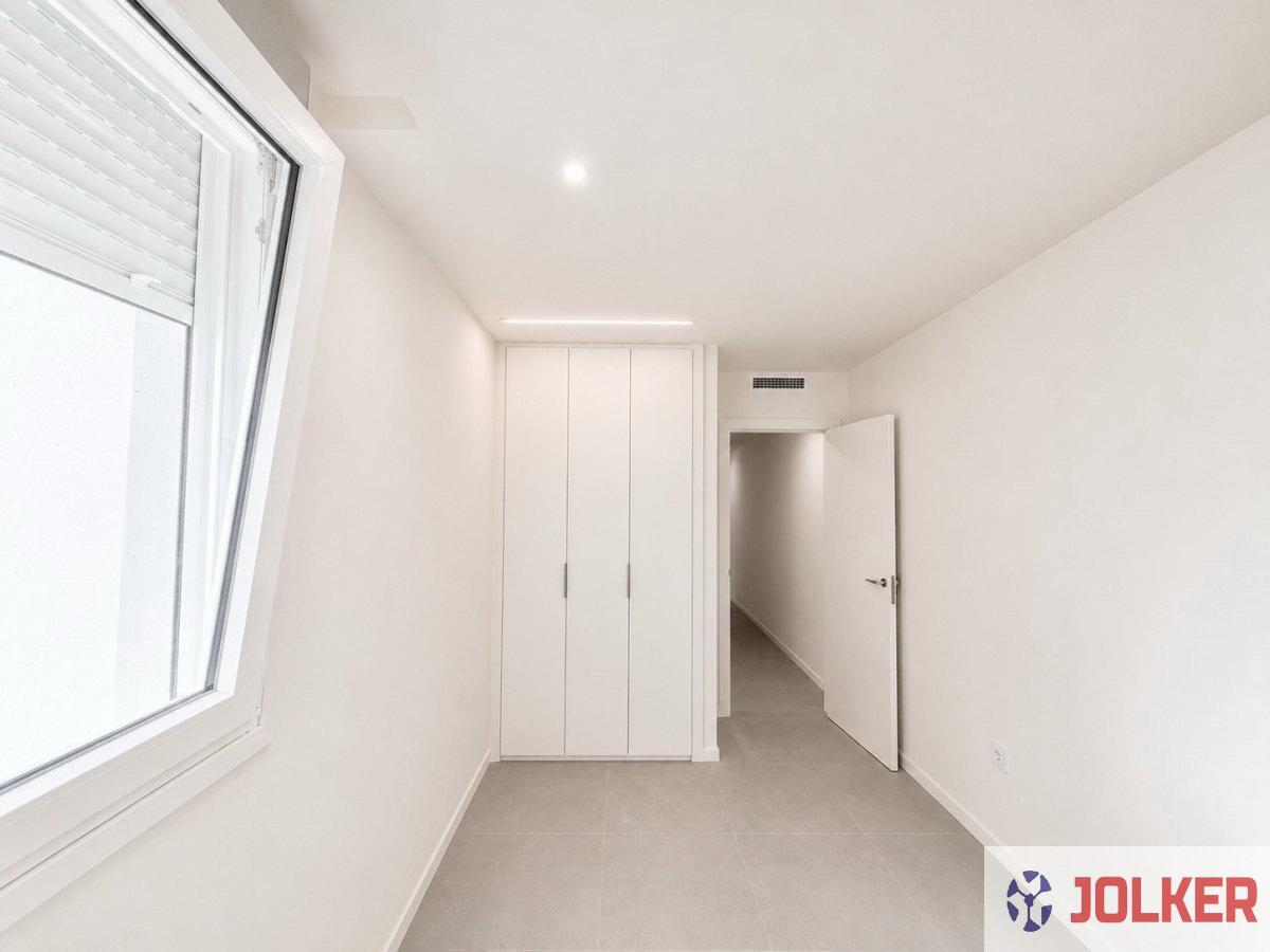 Venta de piso en Burriana