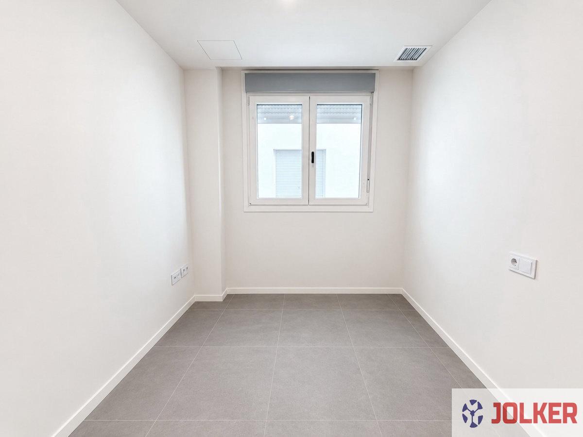 Venta de piso en Burriana