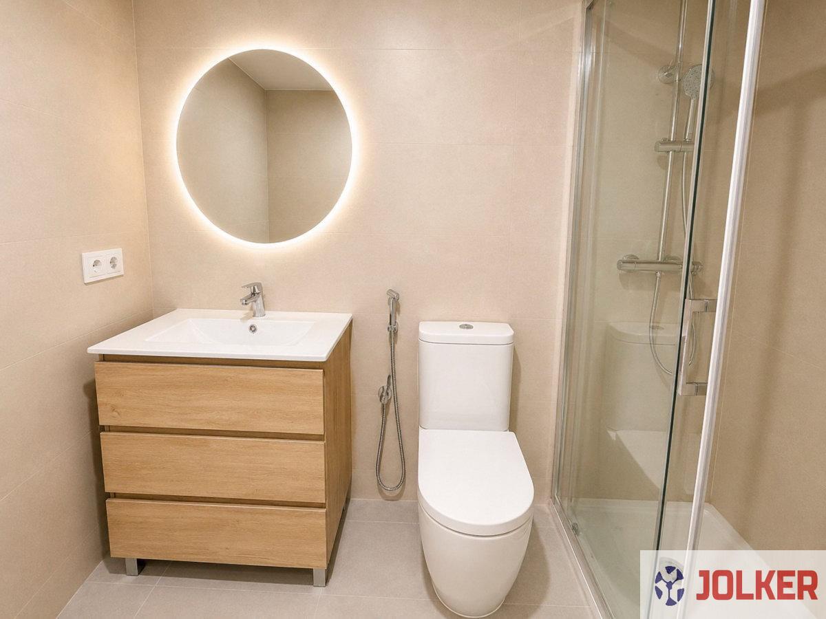 Venta de piso en Burriana
