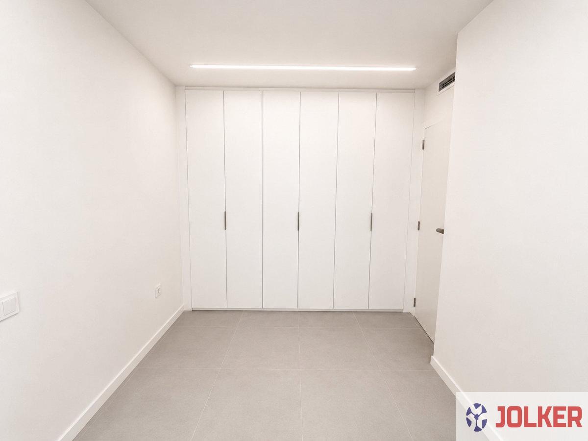 Venta de piso en Burriana