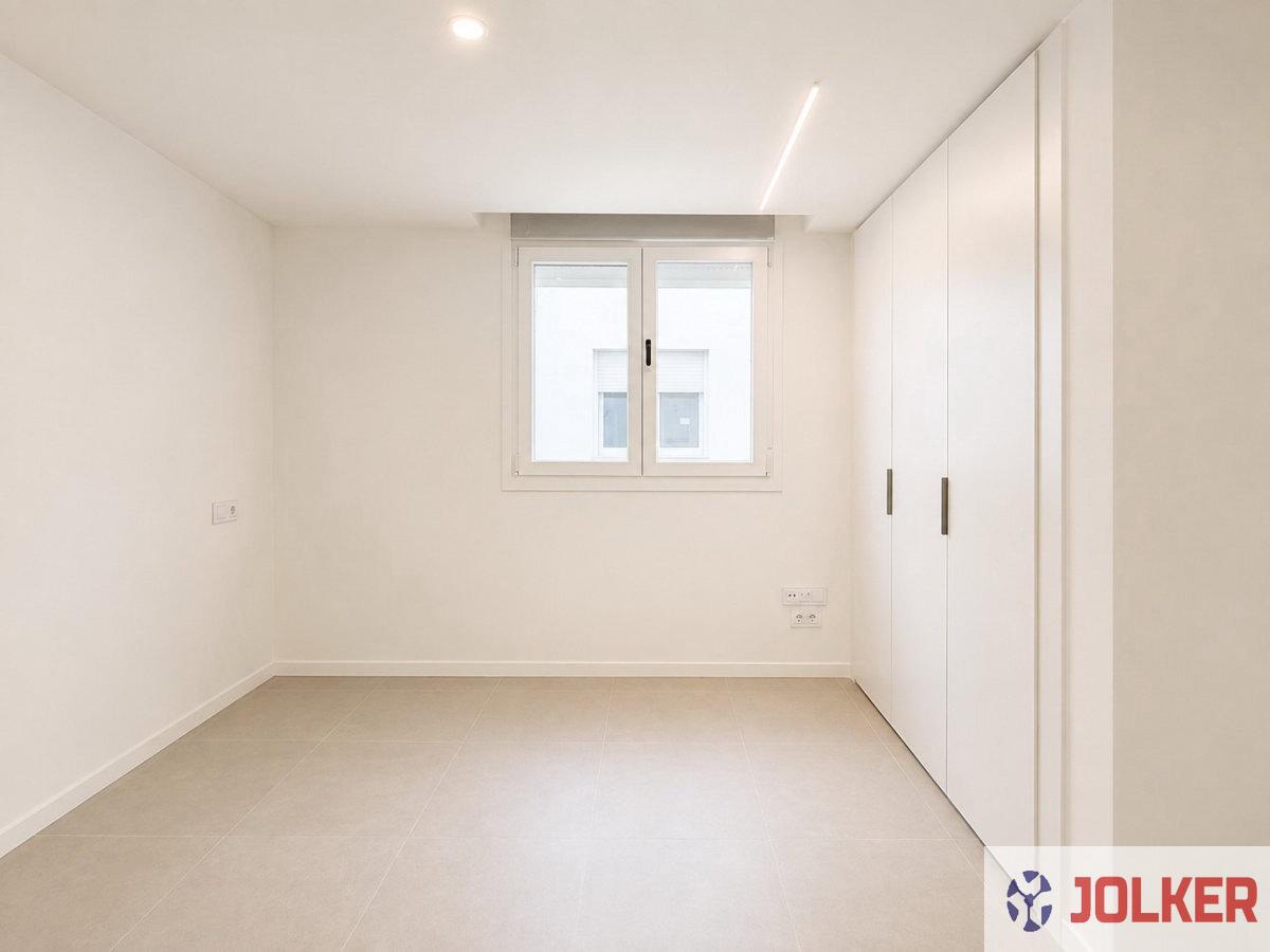 Venta de piso en Burriana