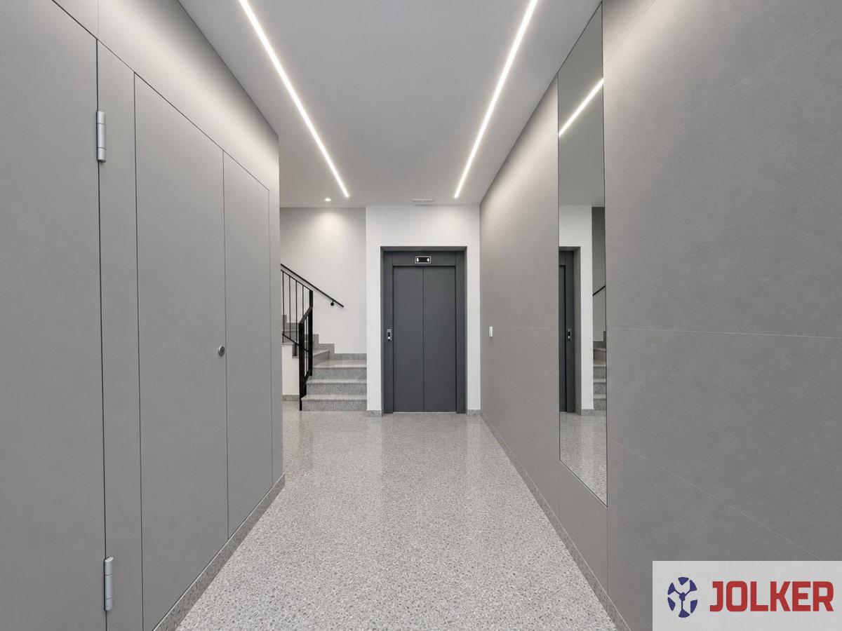 Venta de piso en Burriana