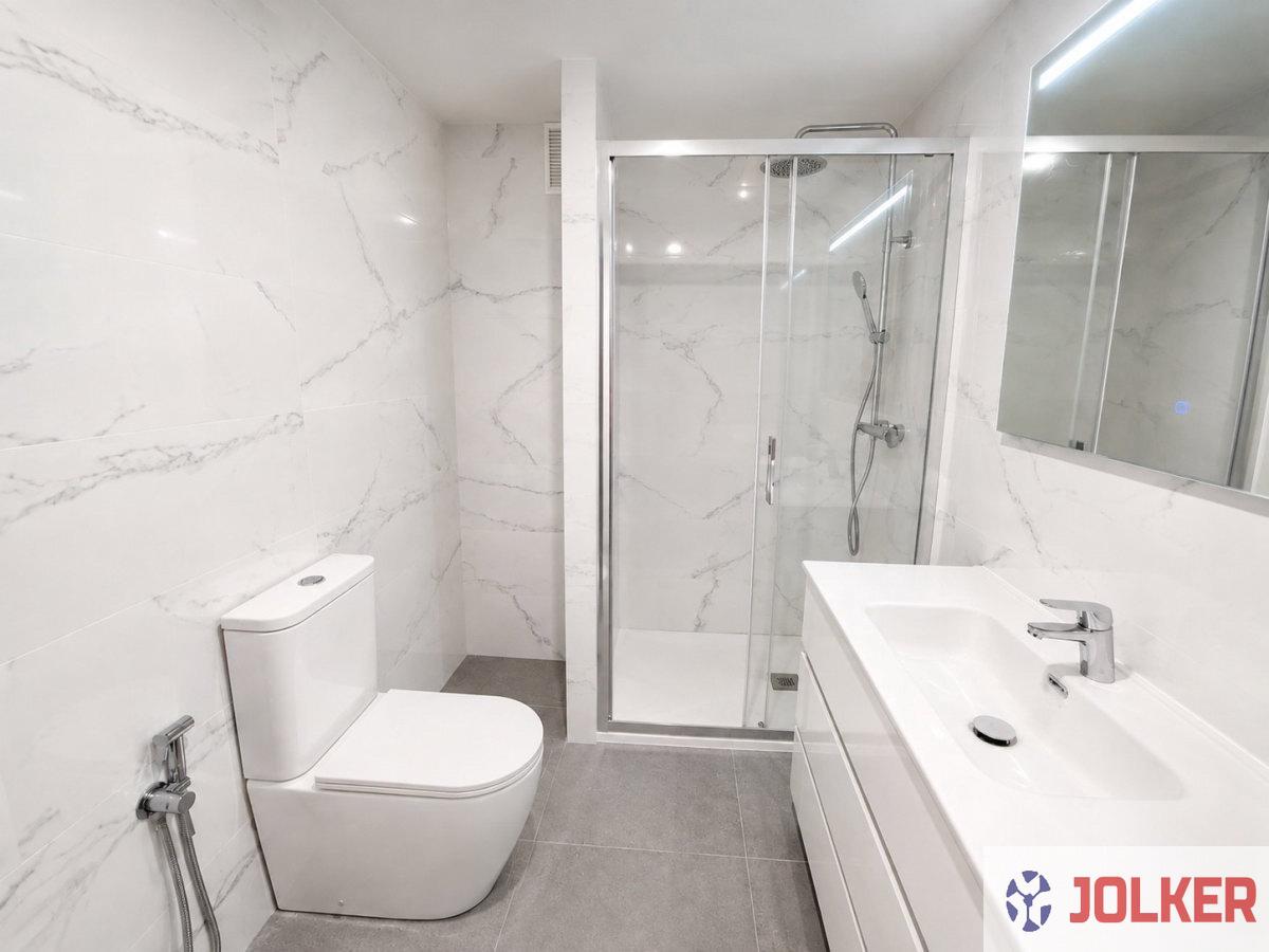 Venta de piso en Burriana