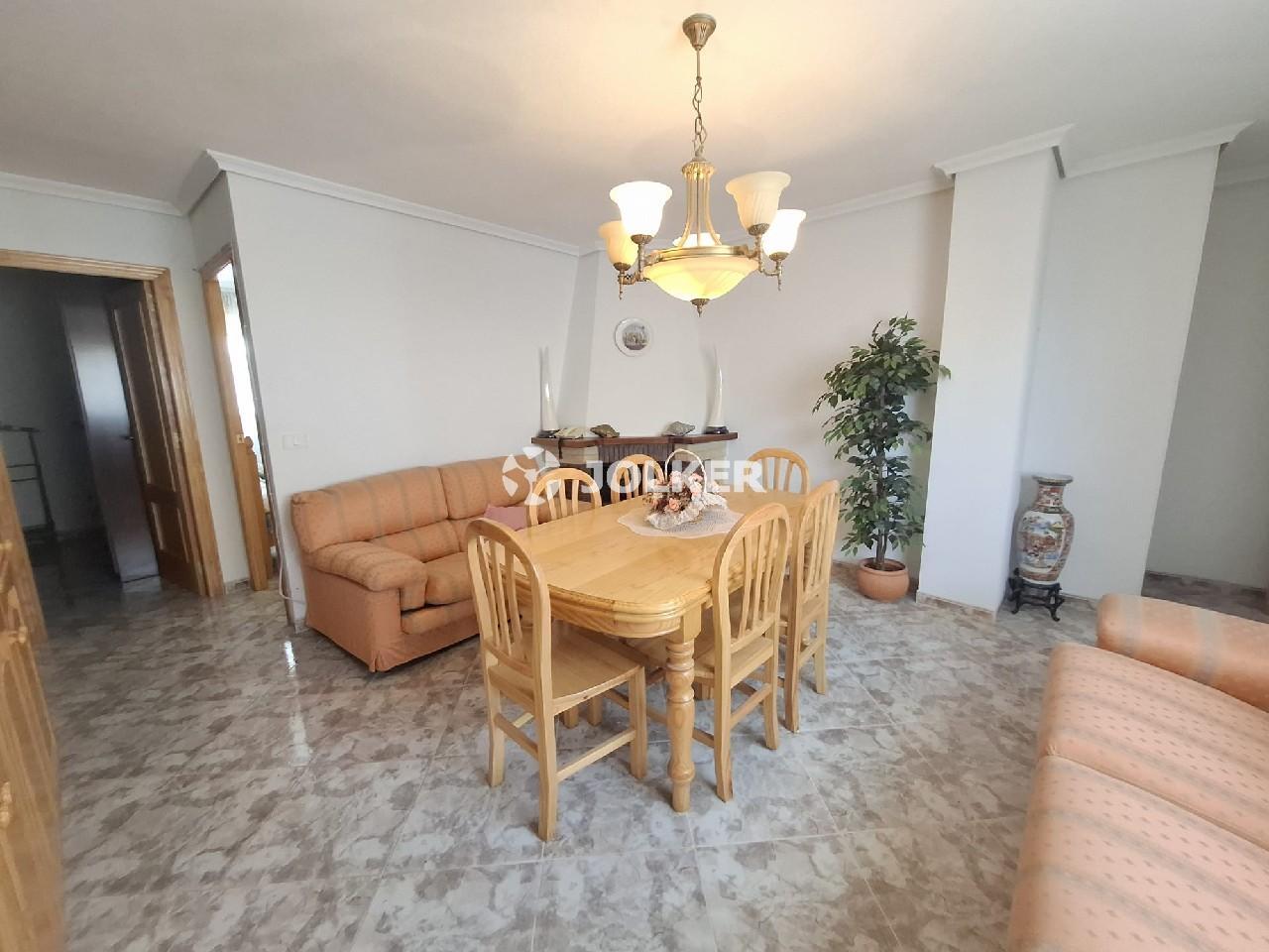 Venta de casa en Onda