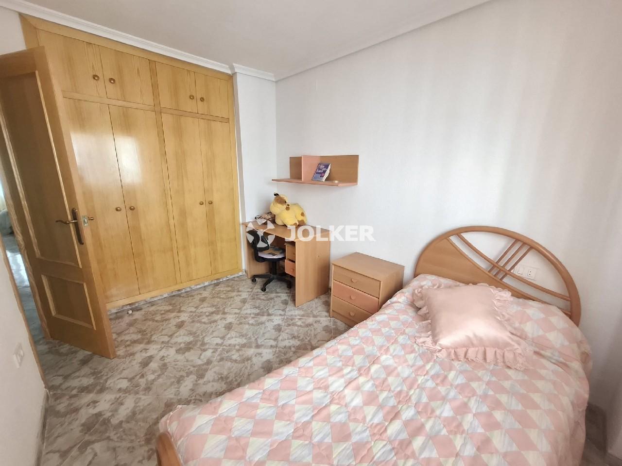 Venta de casa en Onda