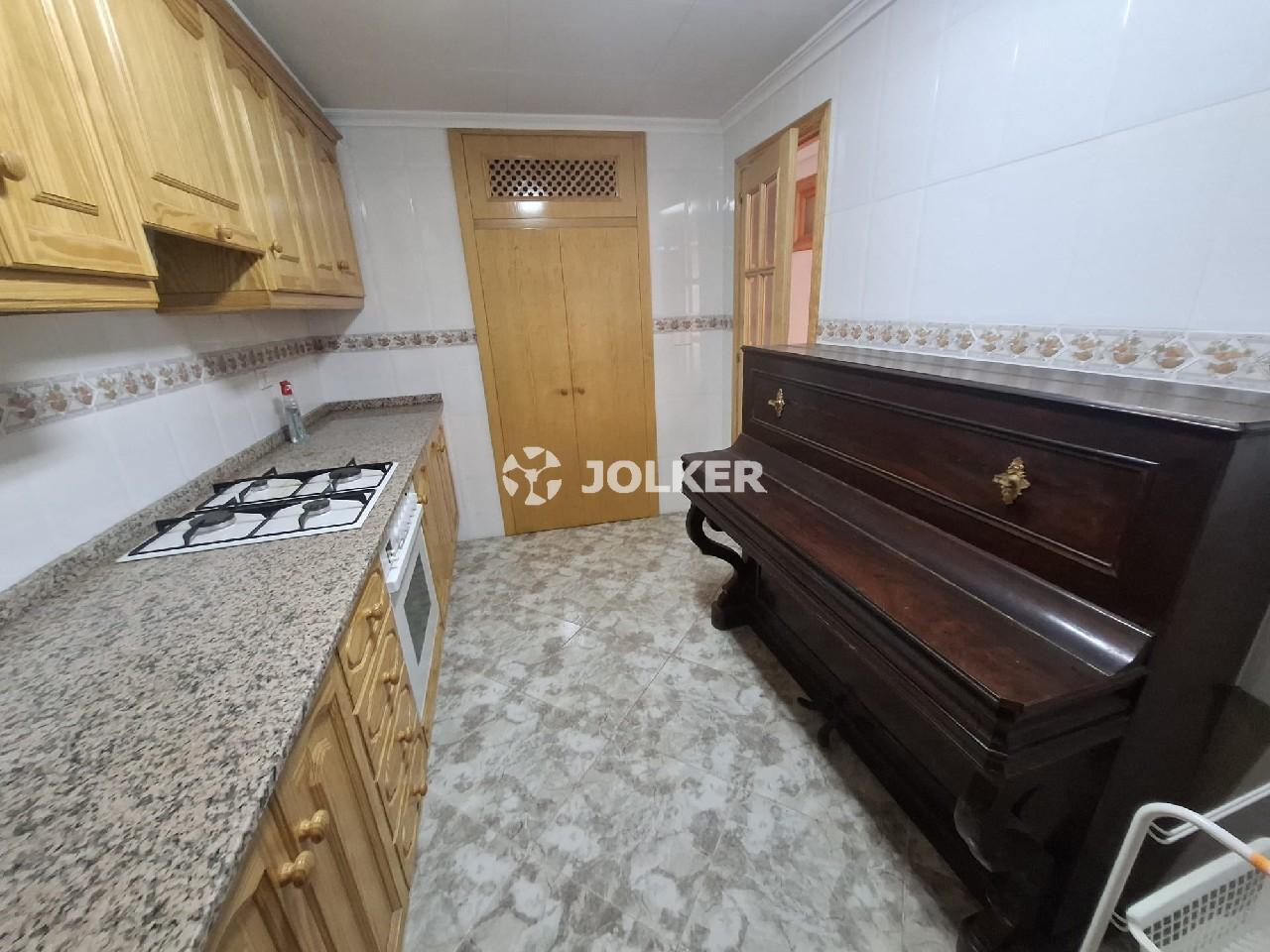 Venta de casa en Onda