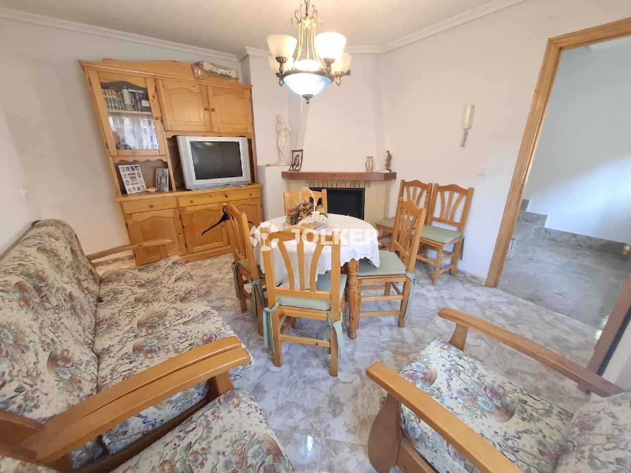 Venta de casa en Onda