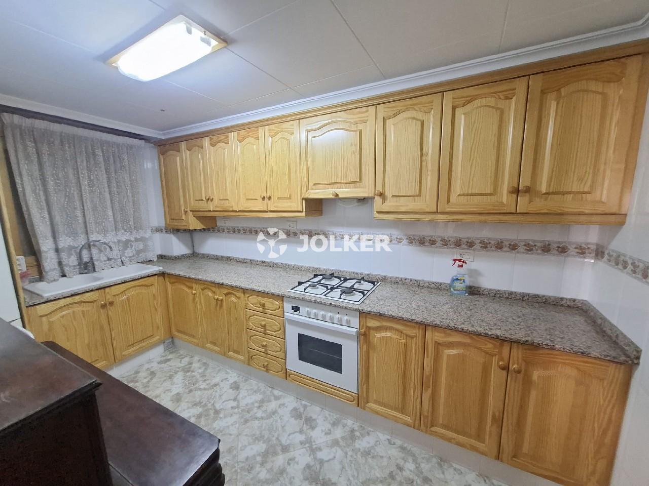 Venta de casa en Onda