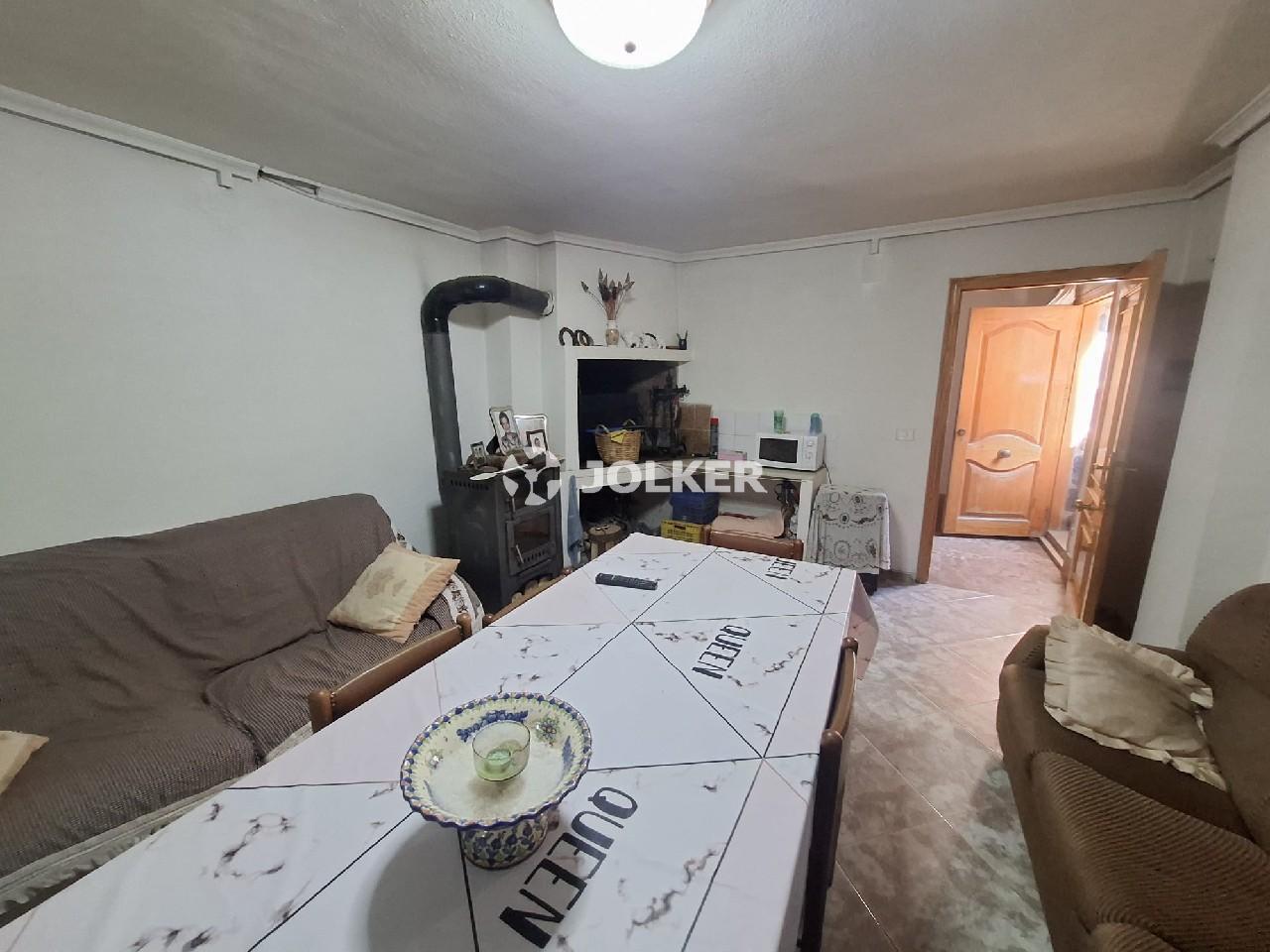 Venta de casa en Onda