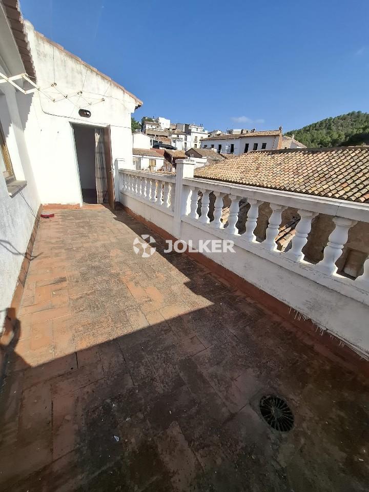 Venta de casa en Onda