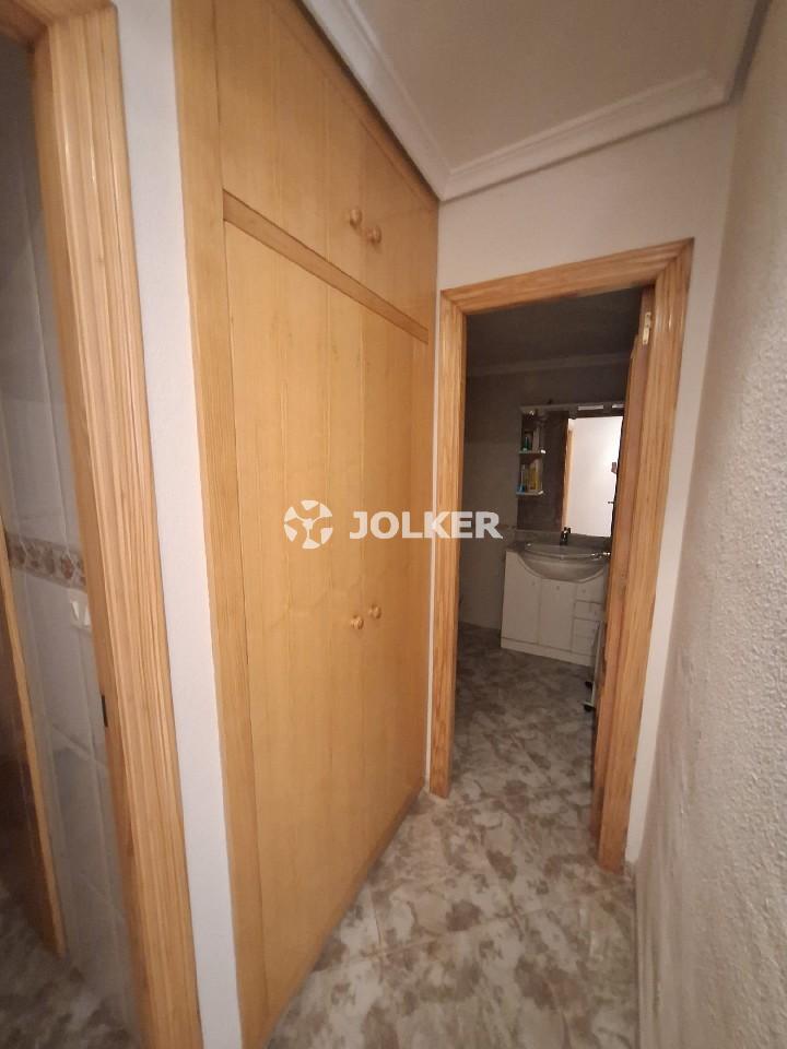 Venta de casa en Onda