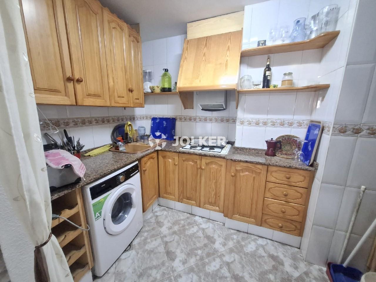 Venta de casa en Onda