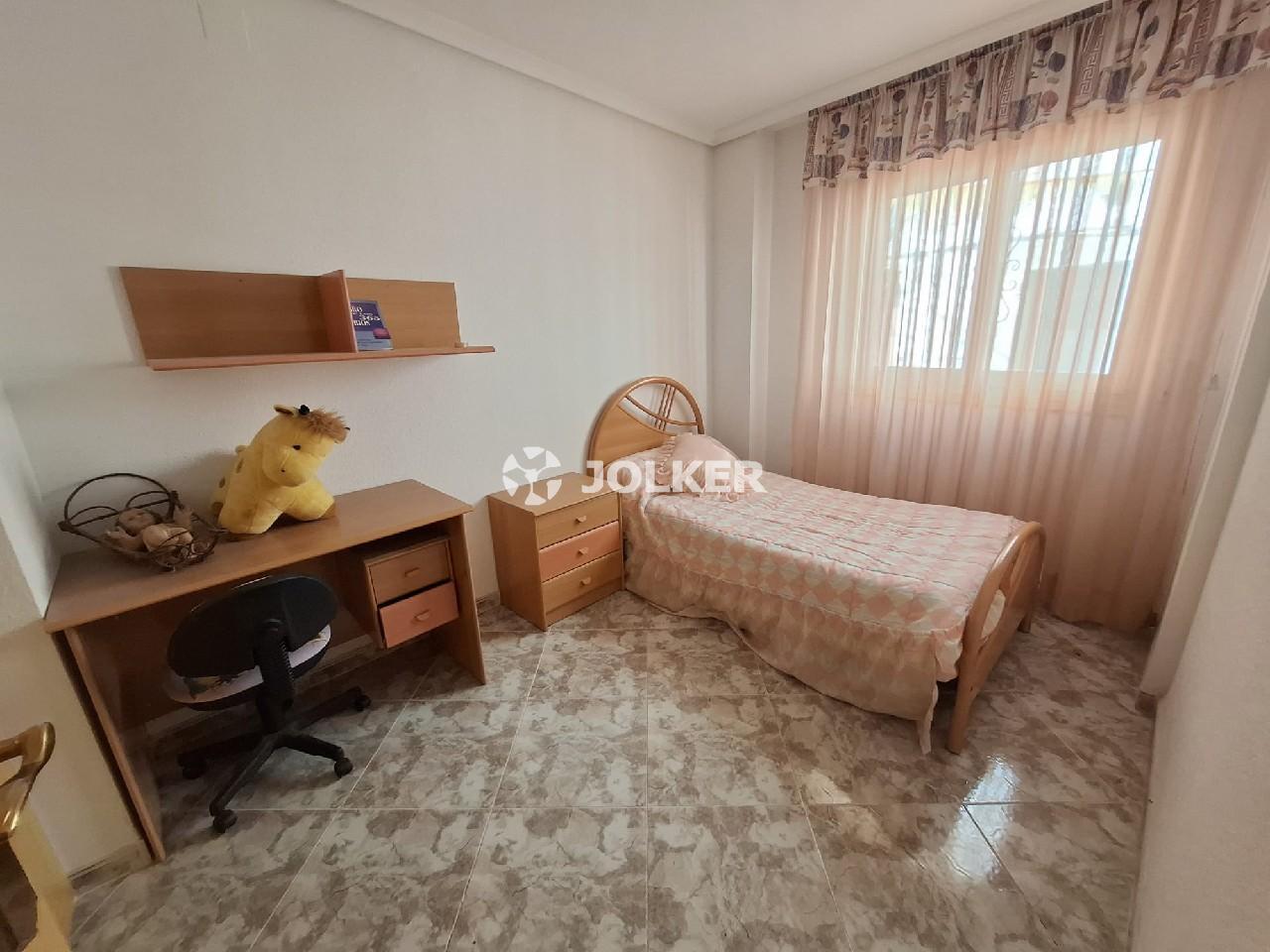 Venta de casa en Onda