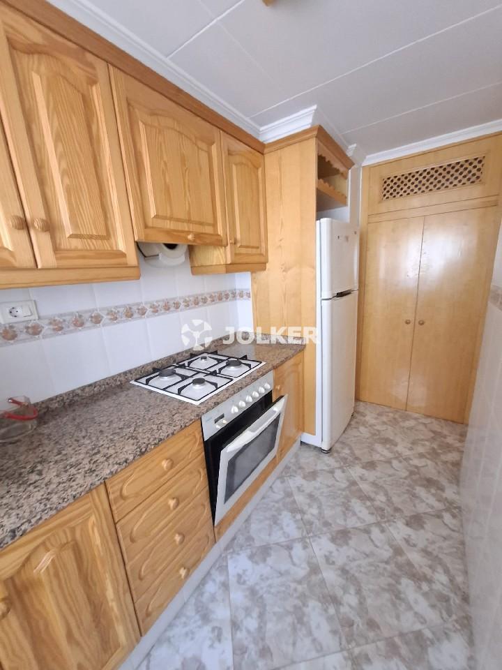 Venta de casa en Onda