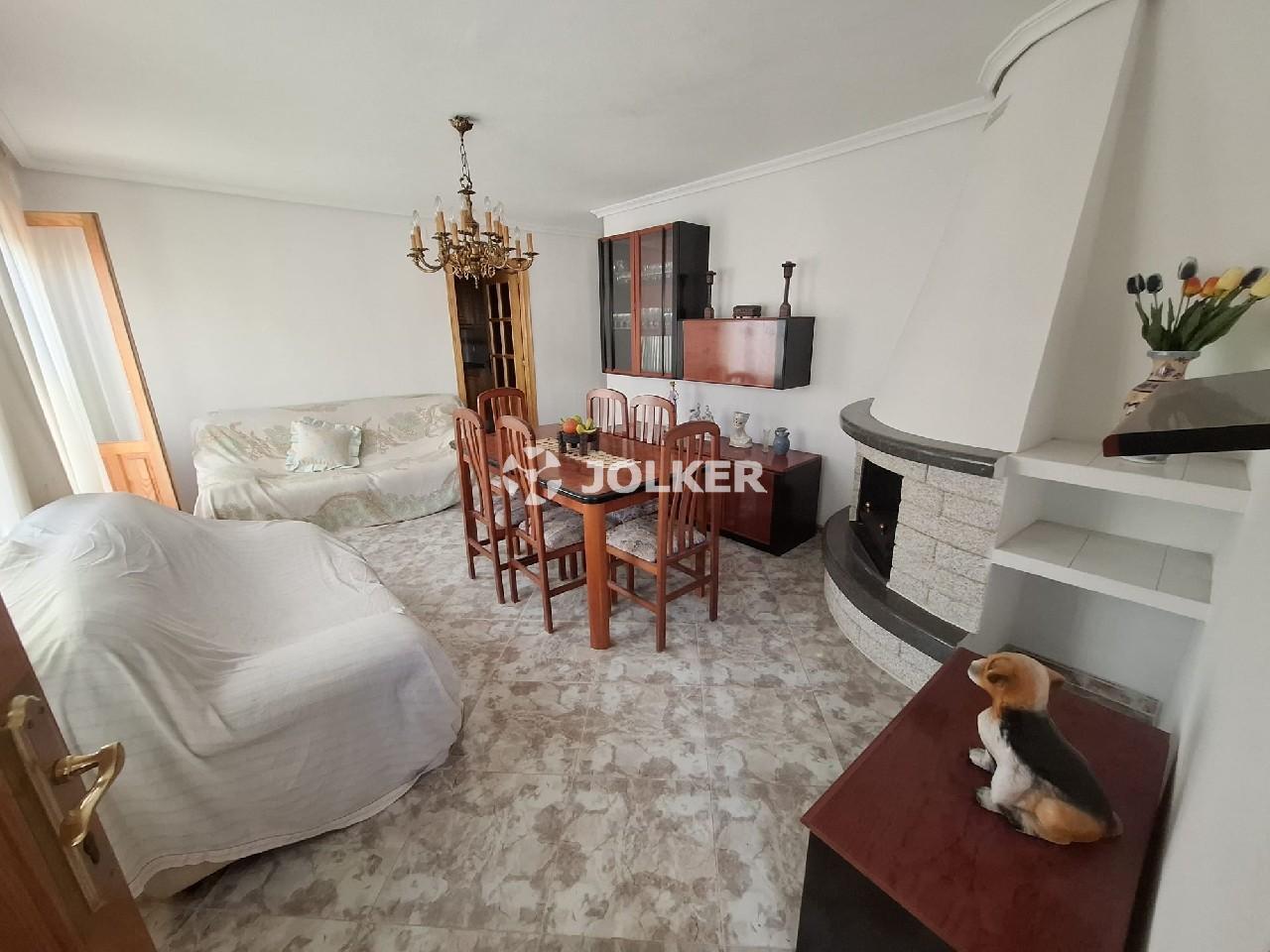 Venta de casa en Onda